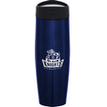 Patriot Stainless Tumbler 16 Oz.